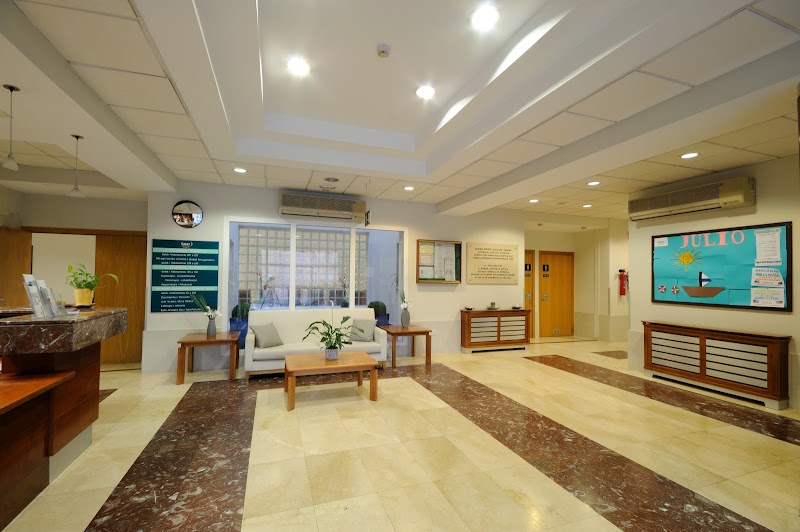 Caser Residencial Anaka — foto 3