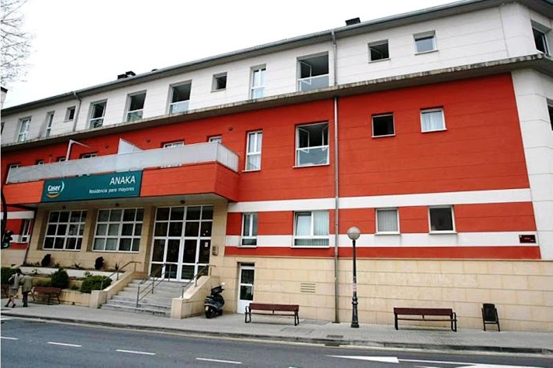 Caser Residencial Anaka — foto 4