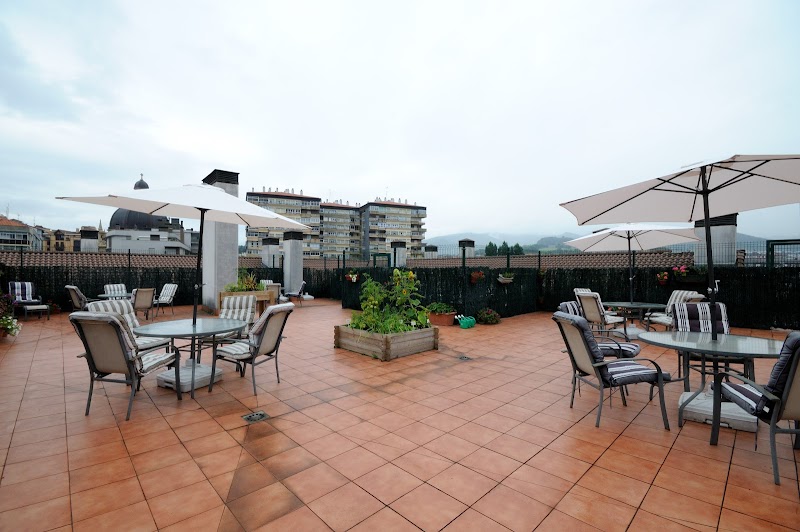 Caser Residencial Anaka — foto 5