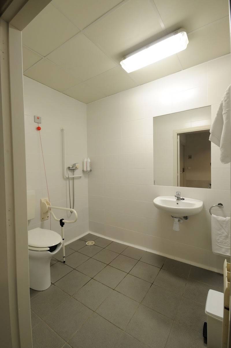 Caser Residencial Anaka — foto 7