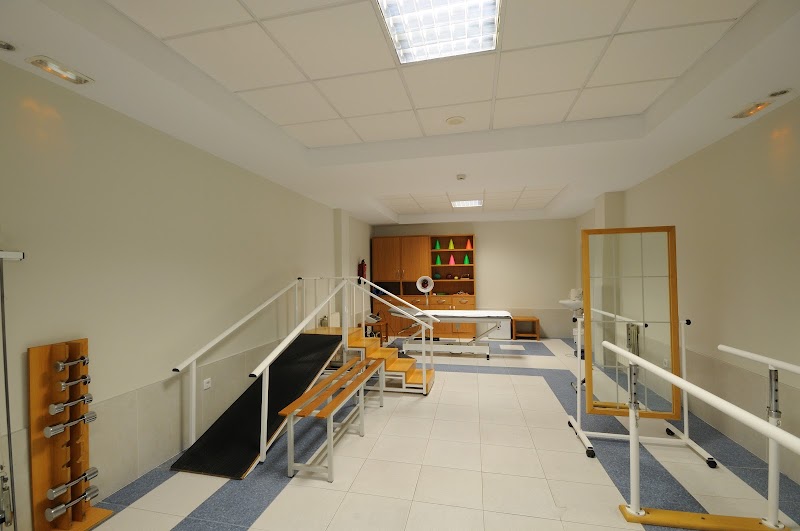 Caser Residencial Anaka — foto 8