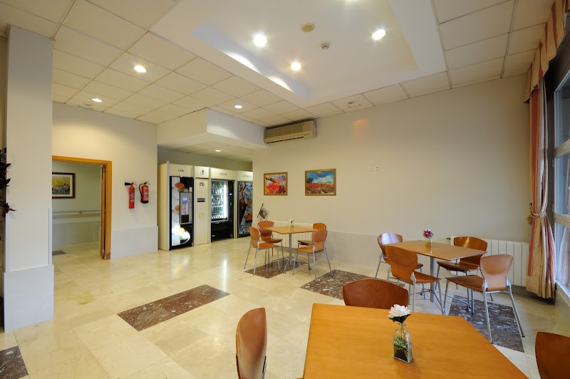 Caser Residencial Anaka — foto 9