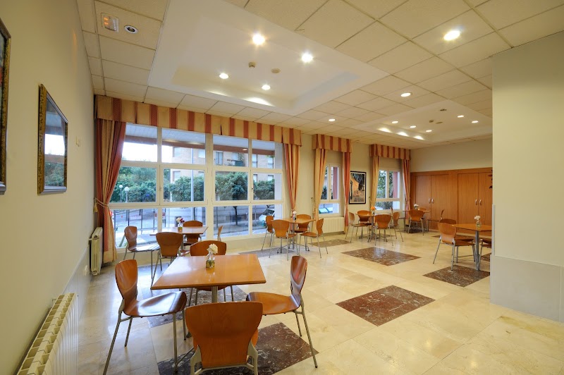 Caser Residencial Anaka — foto 10