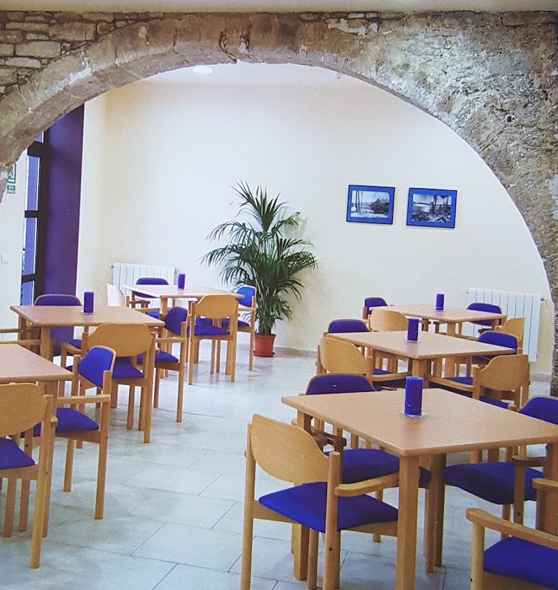 Miniresidència per a gent gran Joaquina Redondo Muñoz — foto 2