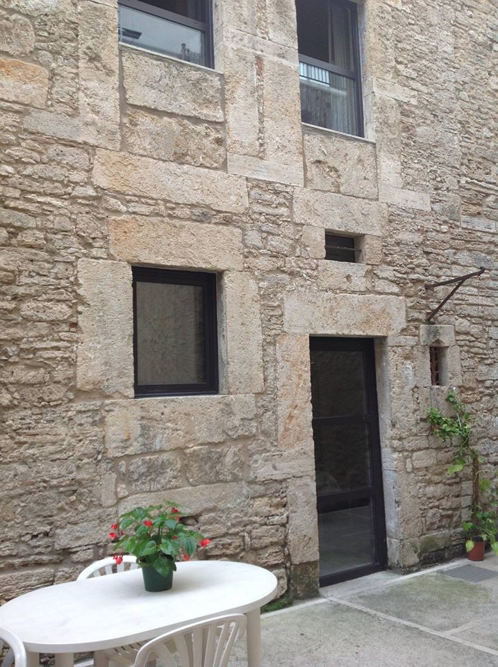 Miniresidència per a gent gran Joaquina Redondo Muñoz — foto 5