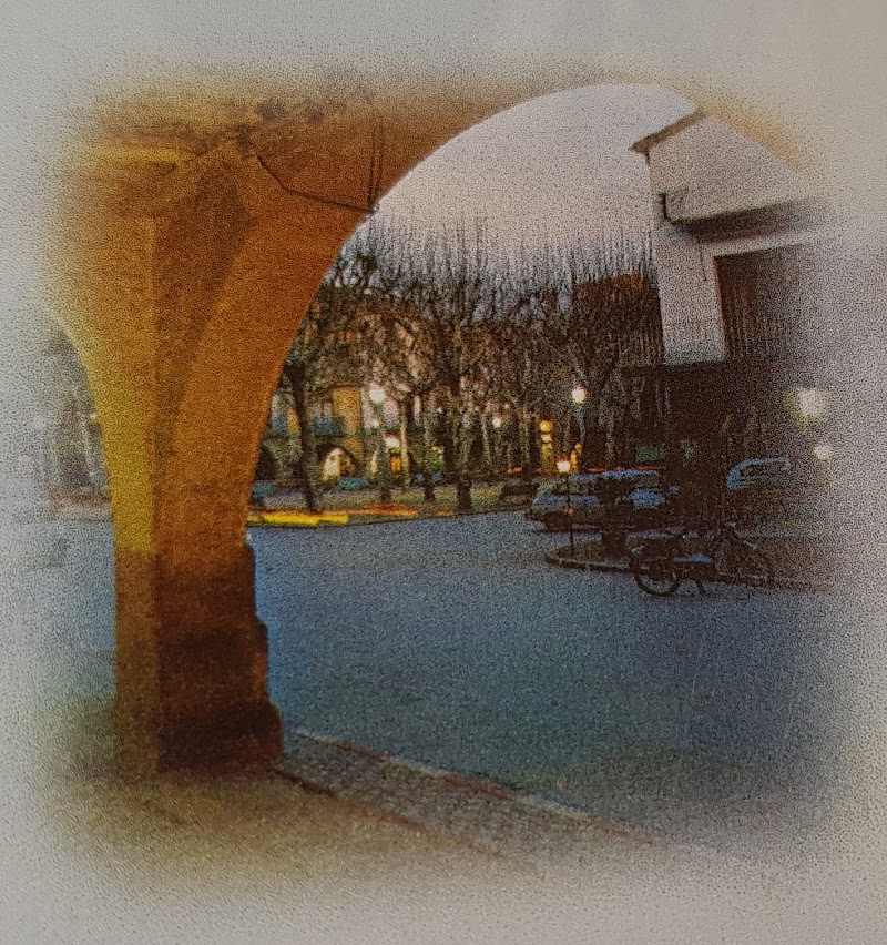 Miniresidència per a gent gran Joaquina Redondo Muñoz — foto 6