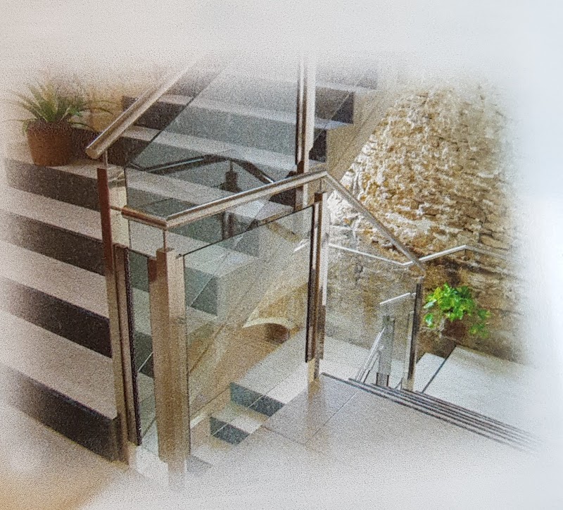 Miniresidència per a gent gran Joaquina Redondo Muñoz — foto 8