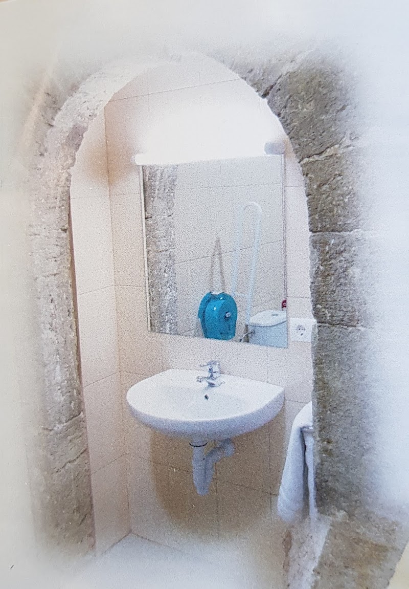 Miniresidència per a gent gran Joaquina Redondo Muñoz — foto 9