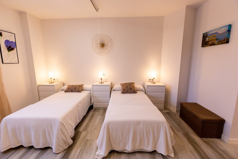 Residencia La Vila Gran — foto 2