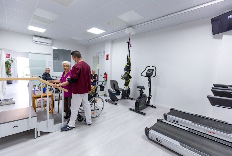 Residencia La Vila Gran — foto 3