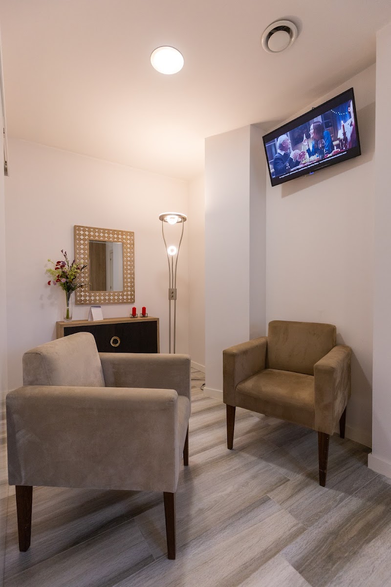 Residencia La Vila Gran — foto 6