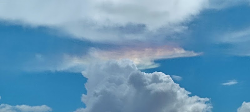 Residència Santa Anna — foto 2