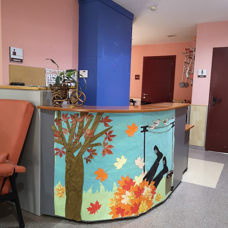 Residència Santa Anna — foto 5