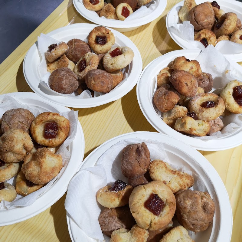 Residència Santa Anna — foto 7