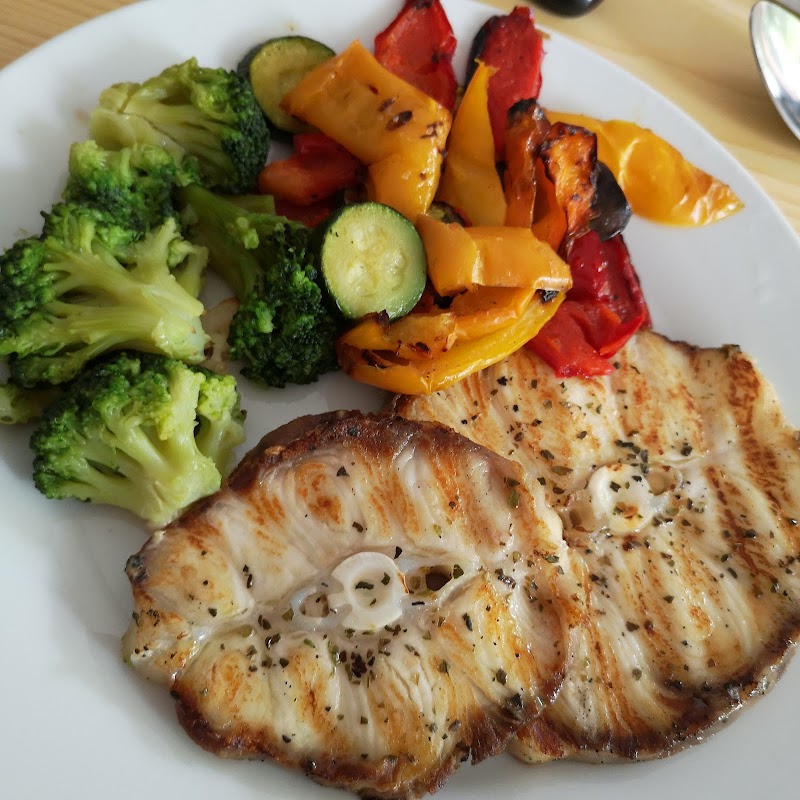 Residència Santa Anna — foto 9