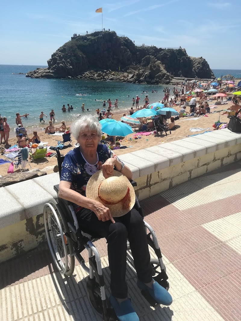 Residència Clívia — foto 2