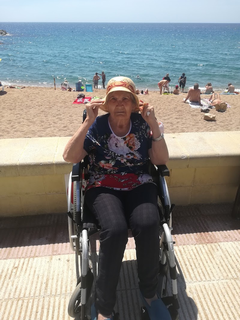 Residència Clívia — foto 3