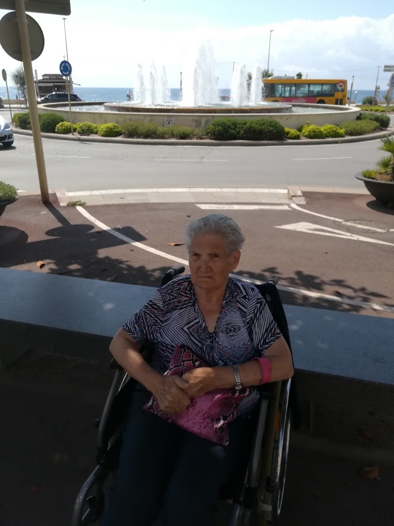 Residència Clívia — foto 4