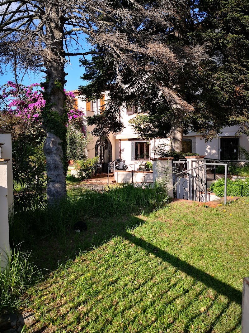 Residència Calonge — foto 2