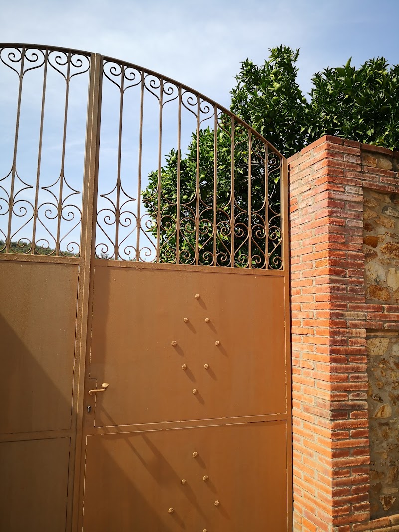 Residència Calonge — foto 3