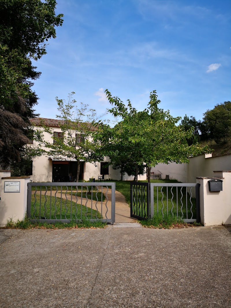 Residència Calonge — foto 4