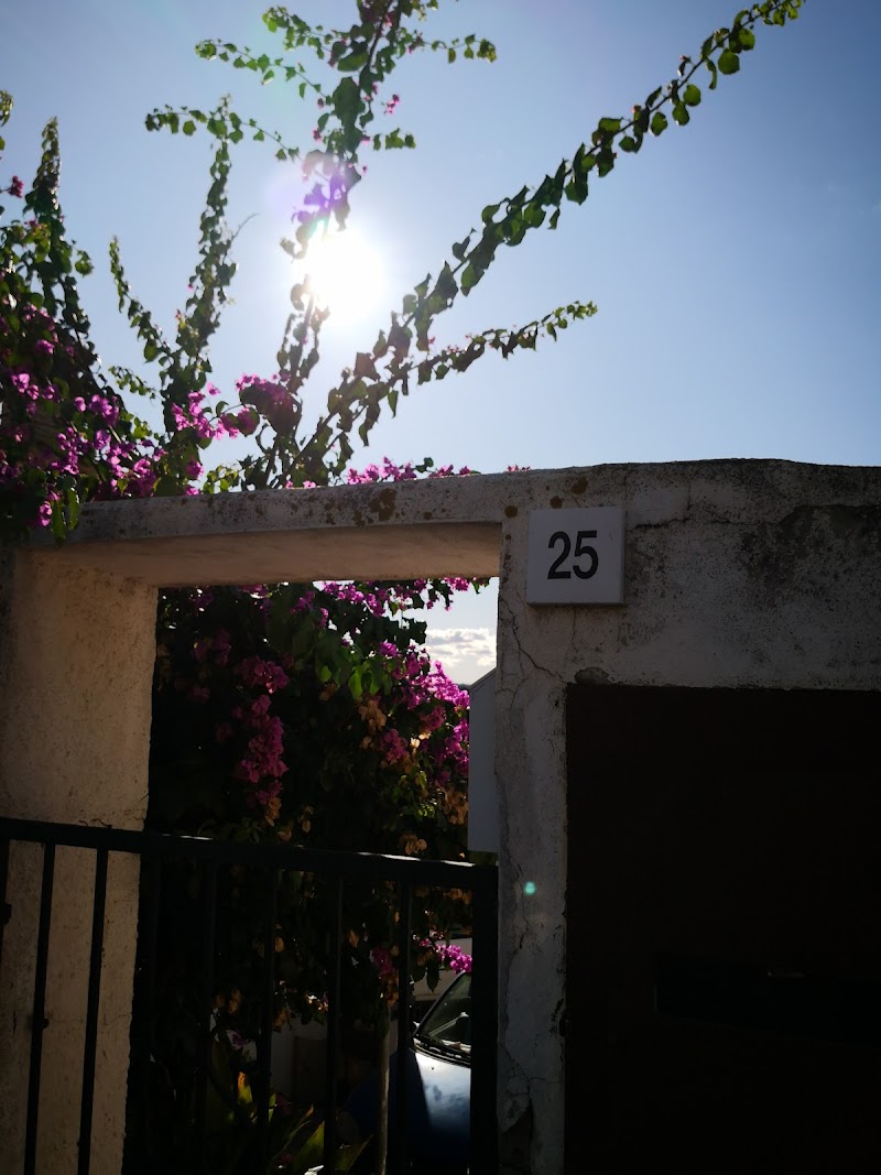 Residència Calonge — foto 5