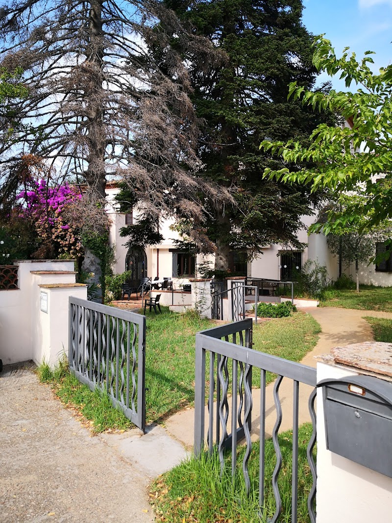 Residència Calonge — foto 9