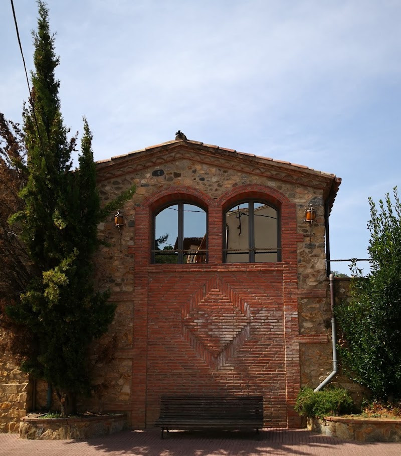 Residència Calonge — foto 10