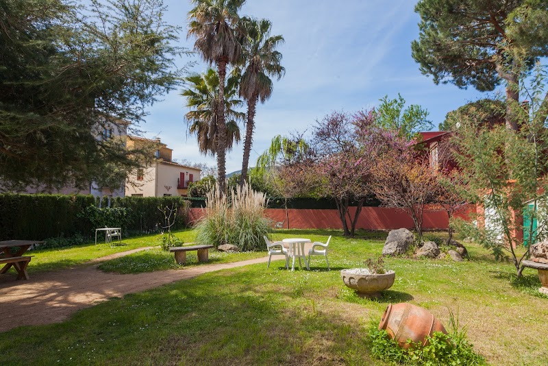 Residència Geriàtrica Sant Martí — foto 3