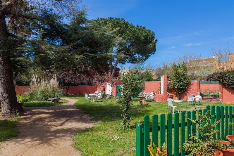 Residència Geriàtrica Sant Martí — foto 4