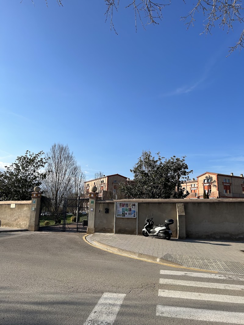 Residència assistida Toribi Duran — foto 2