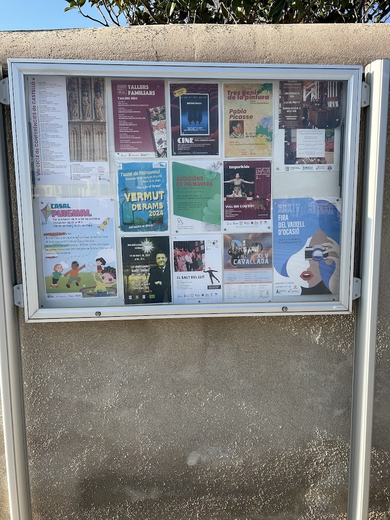 Residència assistida Toribi Duran — foto 6