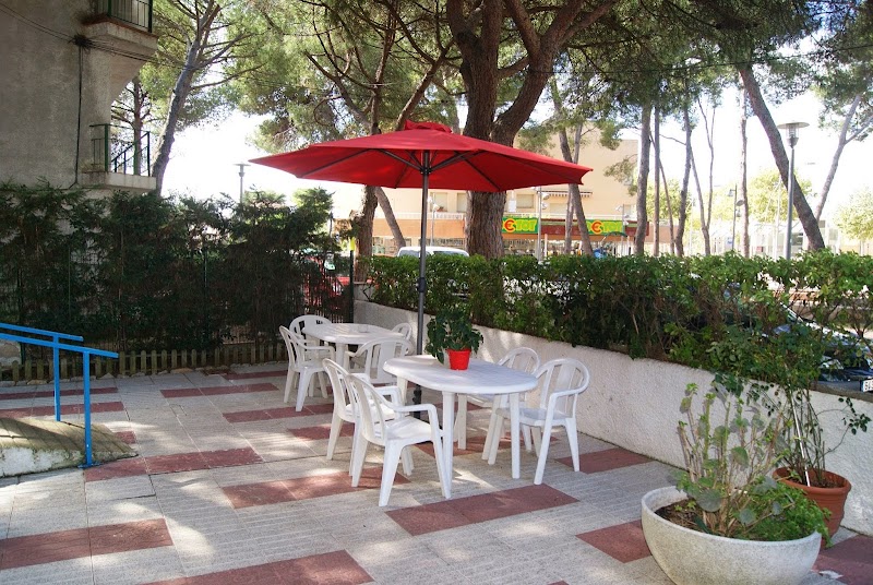 Residencia de 3ª edad Bellamar — foto 4