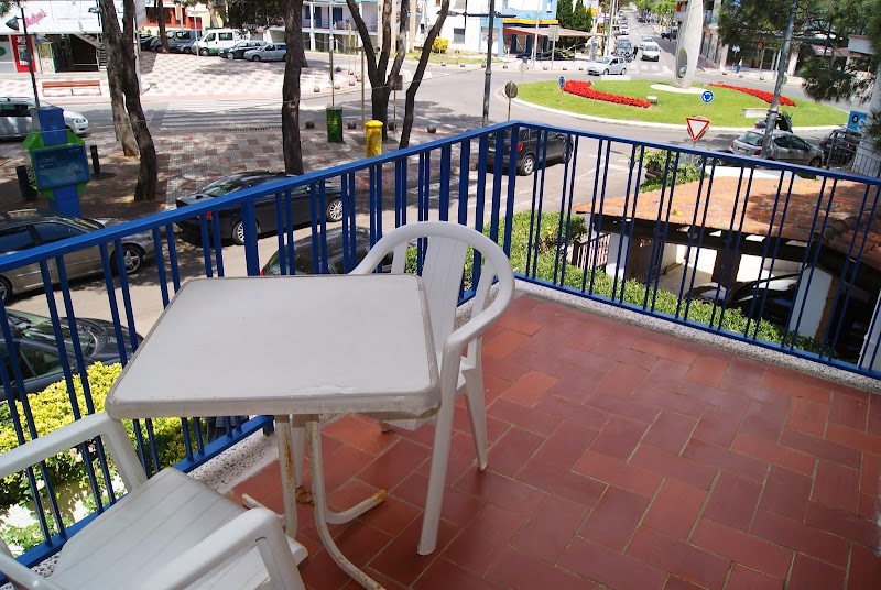 Residencia de 3ª edad Bellamar — foto 5