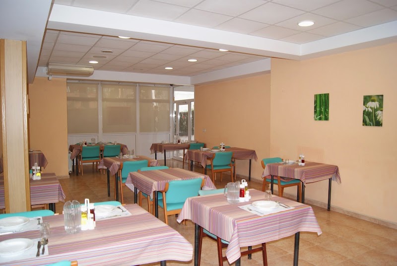 Residencia de 3ª edad Bellamar — foto 9