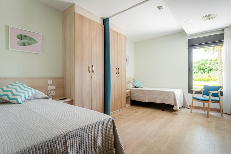 La Calma Residencial — foto 2