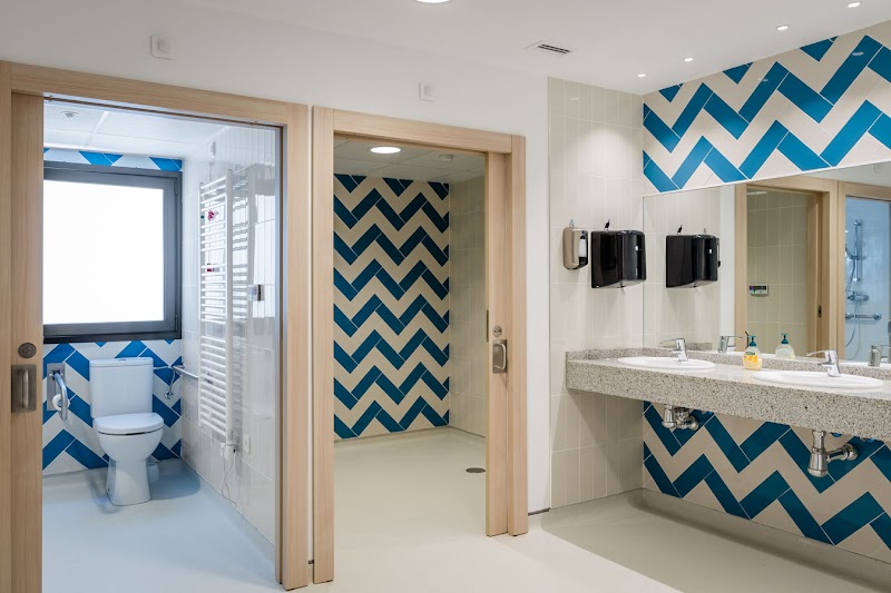 La Calma Residencial — foto 5