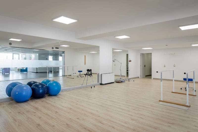 La Calma Residencial — foto 6