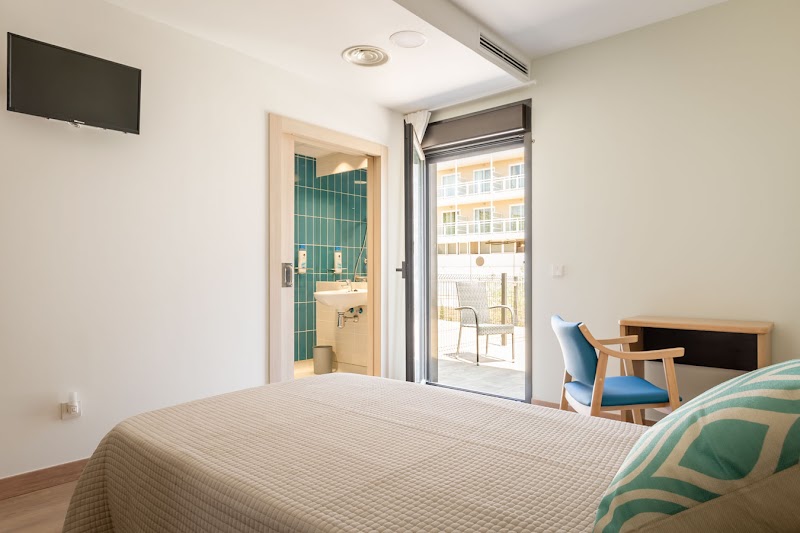 La Calma Residencial — foto 7