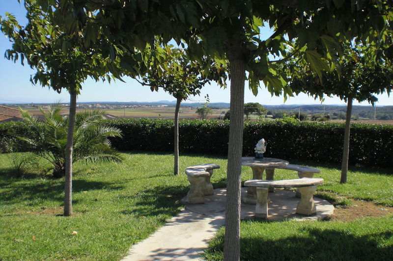 Residència Bona Vista — foto 1