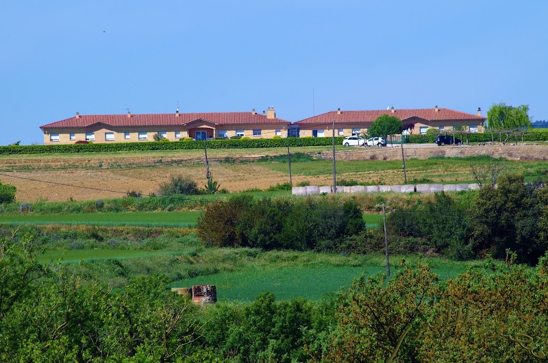 Residència Bona Vista — foto 2