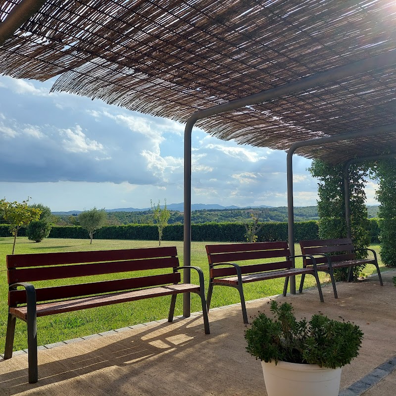 Residència Bona Vista — foto 4