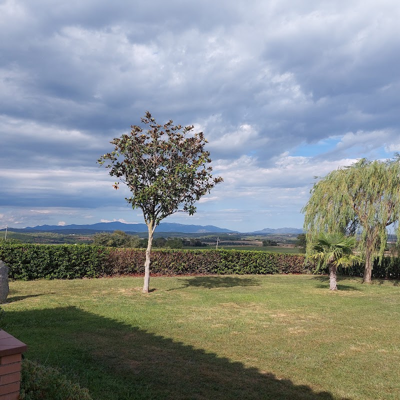 Residència Bona Vista — foto 5