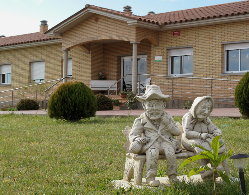 Residència Bona Vista — foto 6