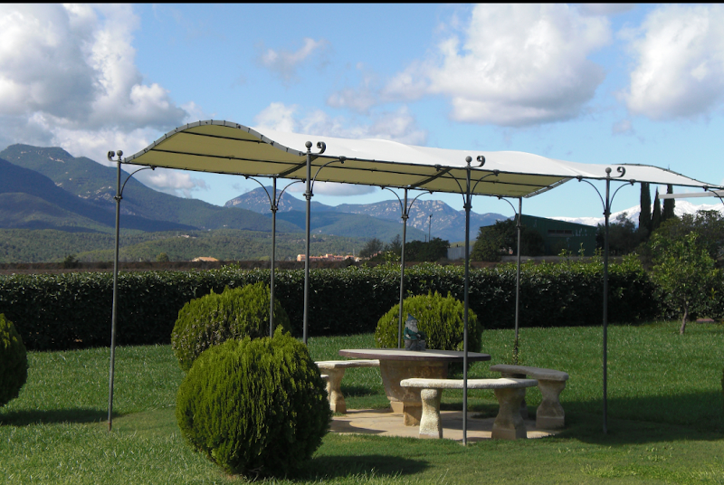 Residència Bona Vista — foto 7