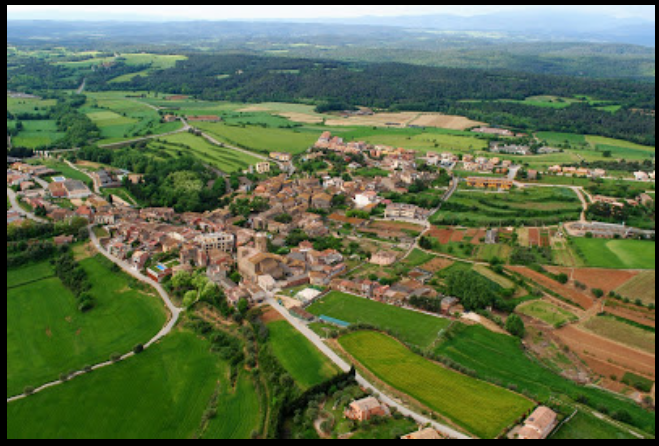 Residència Bona Vista — foto 8