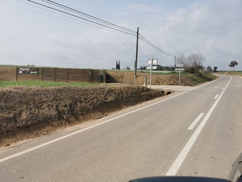 Residència Bona Vista — foto 10