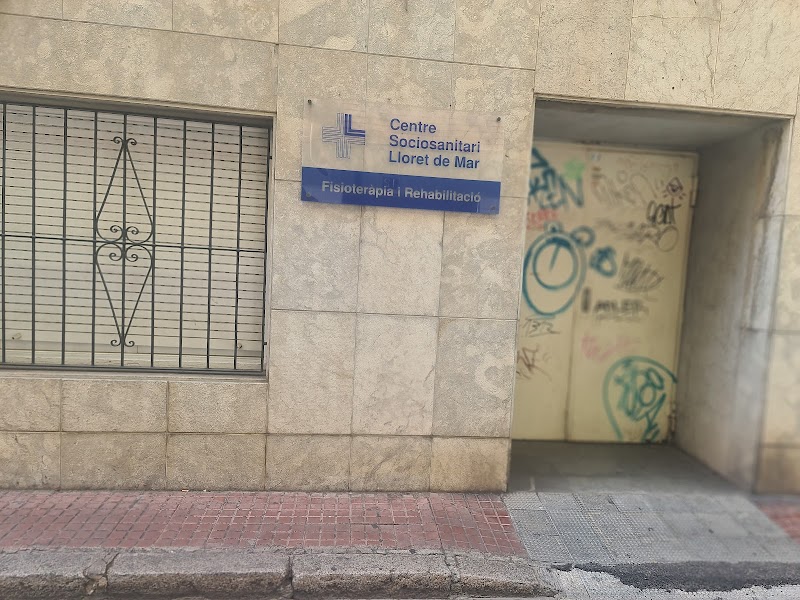 Asil Nicolàs Font — foto 3