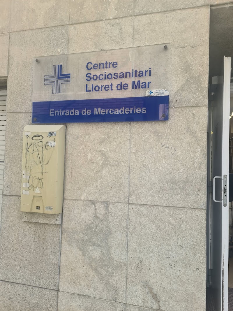 Asil Nicolàs Font — foto 4