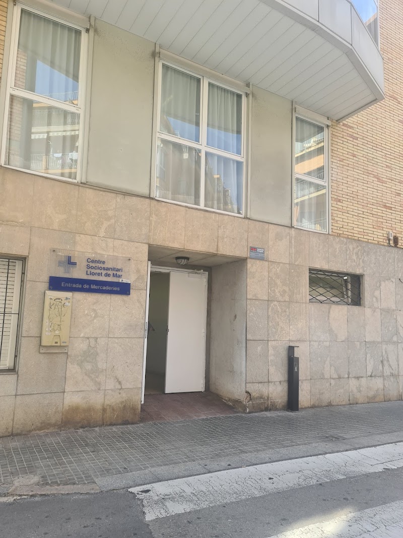 Asil Nicolàs Font — foto 7